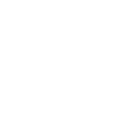 Condé Nast Johansens