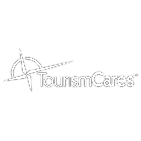 Tourism Cares